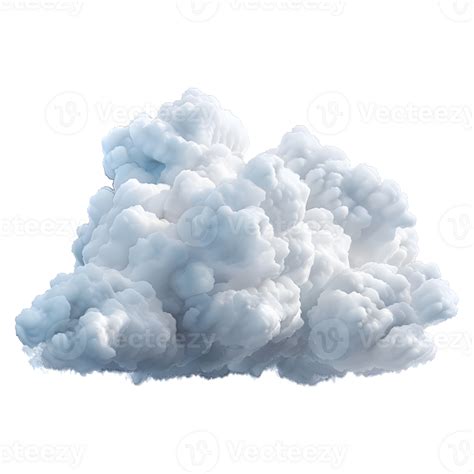 drippingclouds OnlyFans Leaks 2025