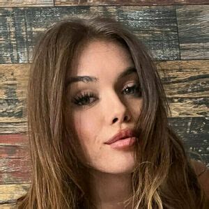 fitsophiee OnlyFans Leaks 2025