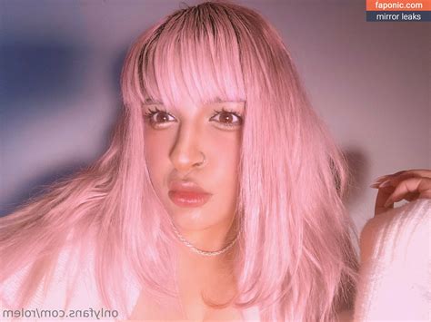 fithedemon OnlyFans Leaks 2025