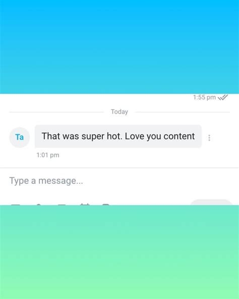 FitChickRae Fansly Leaks 2025