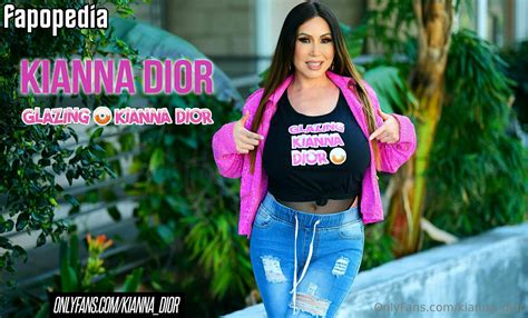 fitdior OnlyFans Leaks 2025
