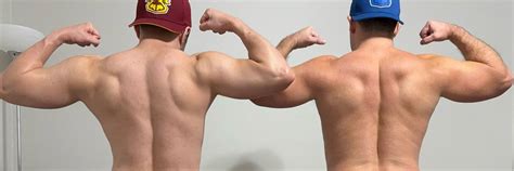 fitkumpig OnlyFans Leaks 2025