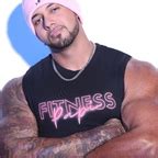 fitnesspapi_ OnlyFans Leaks 2025