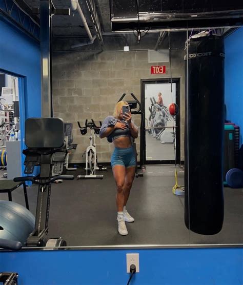 fit.liv.luv OnlyFans Leaks 2025
