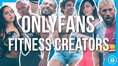 fitnessssl OnlyFans Leaks 2025