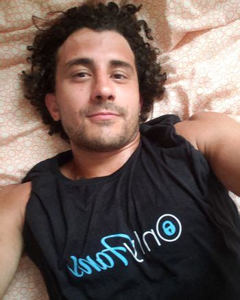fitfranco OnlyFans Leaks 2025