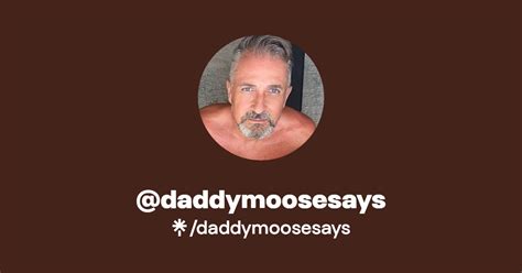 fitdaddymoose OnlyFans Leaks 2025