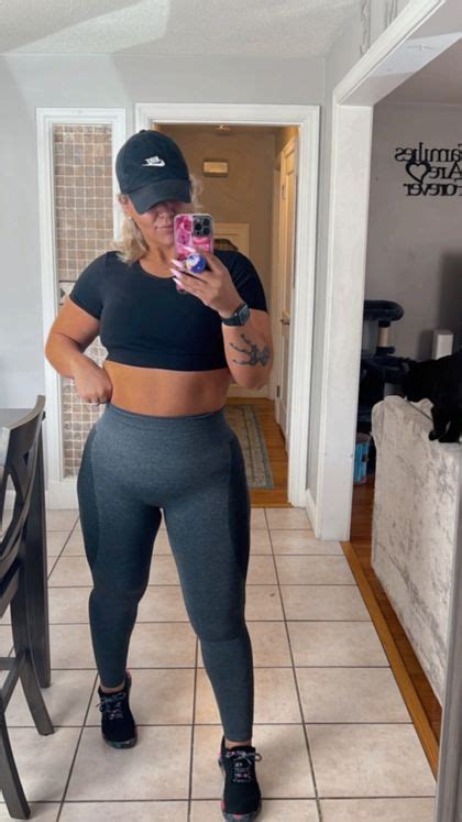 fitronnie OnlyFans Leaks 2025