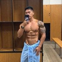 fitnoyzz OnlyFans Leaks 2025