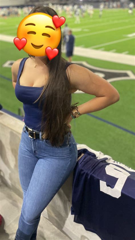 fitlatinaclaris OnlyFans Leaks 2025