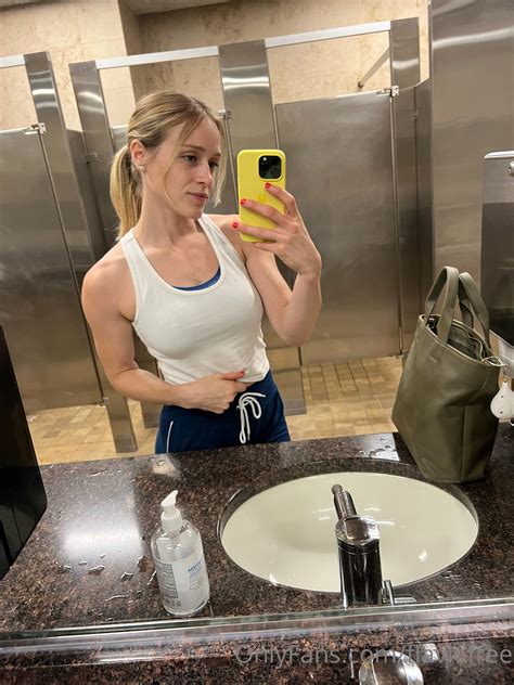 fitkatiekarr OnlyFans Leaks 2025