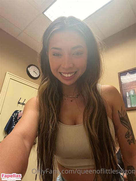 fitgirlyumi OnlyFans Leaks 2025