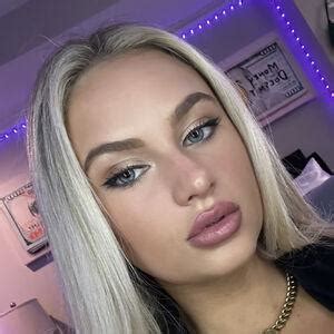 fitcheeks OnlyFans Leaks 2025