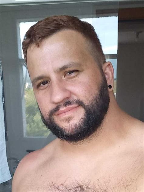 mrhimerus OnlyFans Leaks 2025