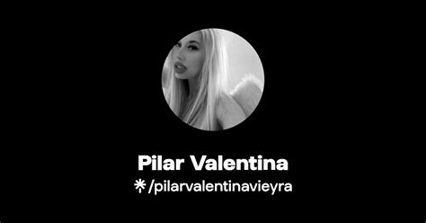 pilivalentine OnlyFans Leaks 2025