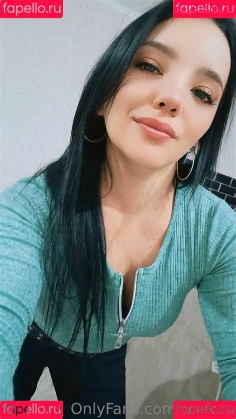 pilar27 OnlyFans Leaks 2025
