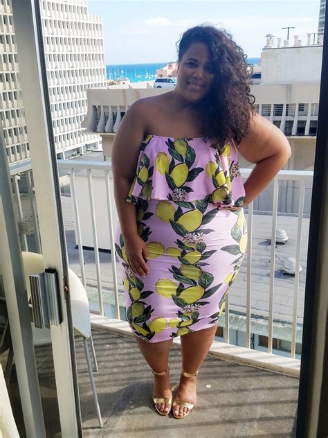hawaii_bbw OnlyFans Leaks 2025