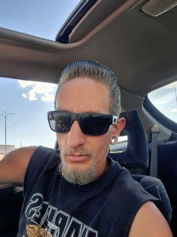 hawk1985 OnlyFans Leaks 2025