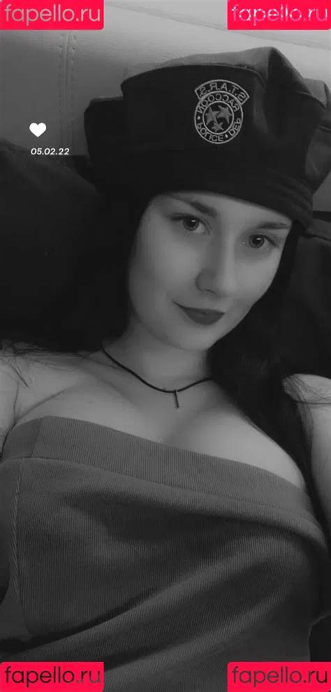 rextasywrites OnlyFans Leaks 2025