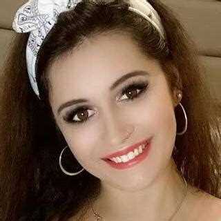 sslikeyesss OnlyFans Leaks 2025