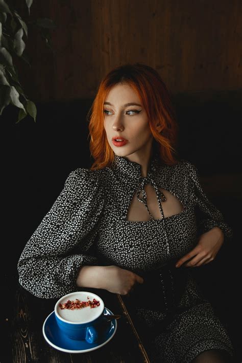 ovelymila_official OnlyFans Leaks 2025