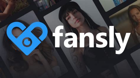 bewitching666 Fansly Leaks 2025