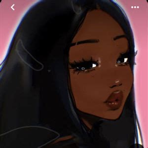 iisoyummyy OnlyFans Leaks 2025