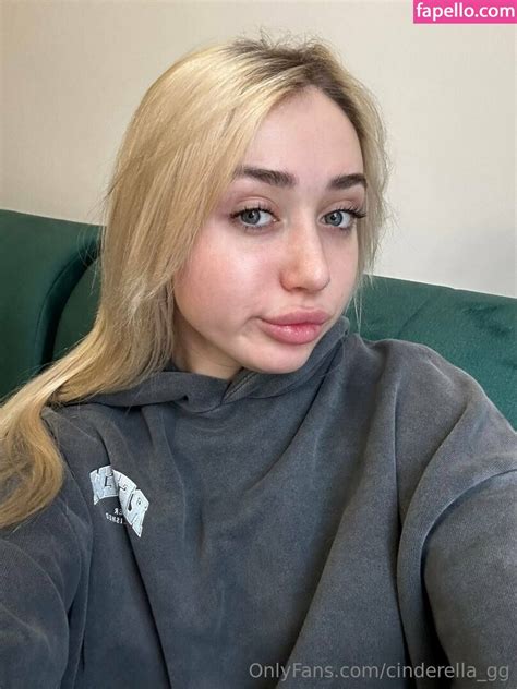 roxyyybabyyyfree OnlyFans Leaks 2025