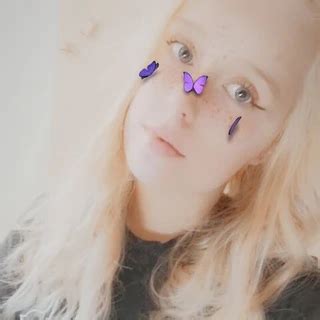 roxie_jasmine OnlyFans Leaks 2025