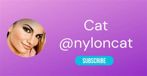 roxanne_austria OnlyFans Leaks 2025