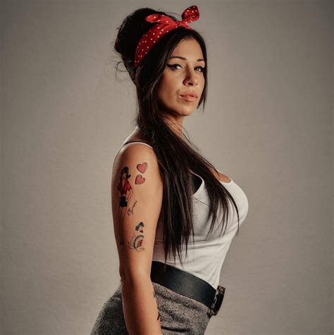 roxywinehouse OnlyFans Leaks 2025