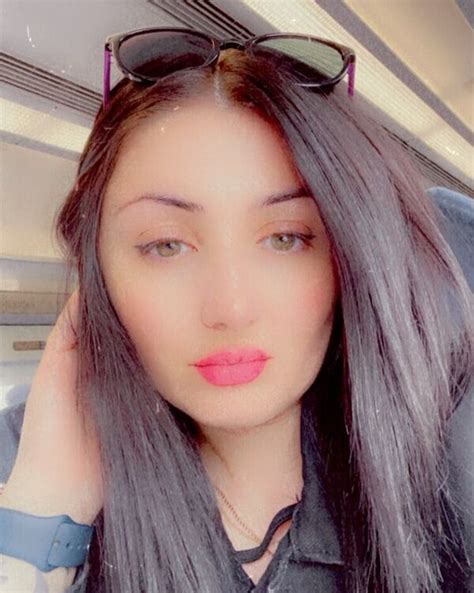 roxanneheavenfree OnlyFans Leaks 2025