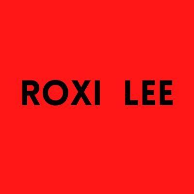 roxi_x_x OnlyFans Leaks 2025