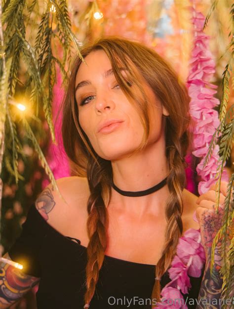 roxanneloves OnlyFans Leaks 2025