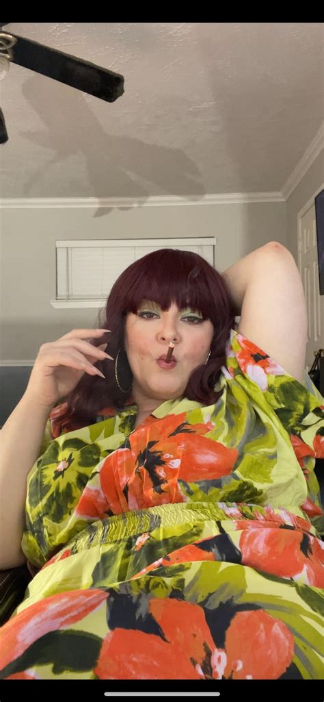 roxxxyrhodes OnlyFans Leaks 2025