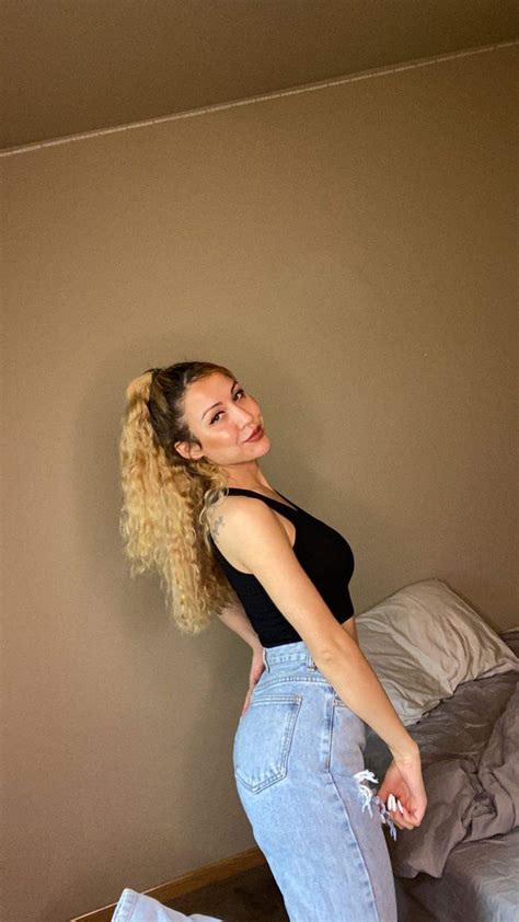 roxyrose821free OnlyFans Leaks 2025