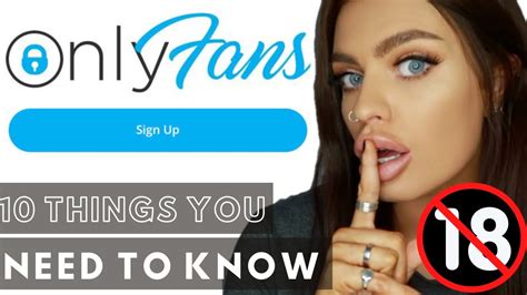roxxys.official OnlyFans Leaks 2025
