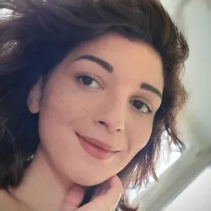 roxquinn OnlyFans Leaks 2025