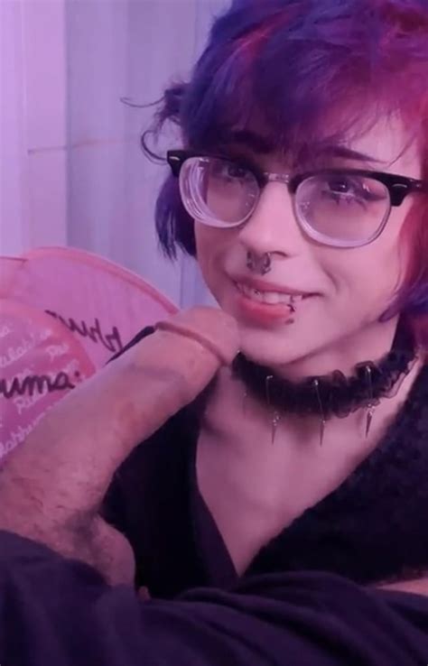 roxiiee96 OnlyFans Leaks 2025