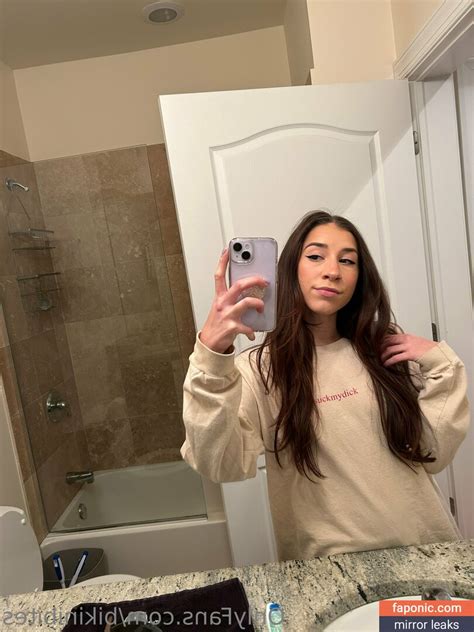 roxy_freya0 OnlyFans Leaks 2025