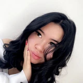 roxy_lulu OnlyFans Leaks 2025