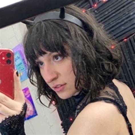 roxannerom OnlyFans Leaks 2025