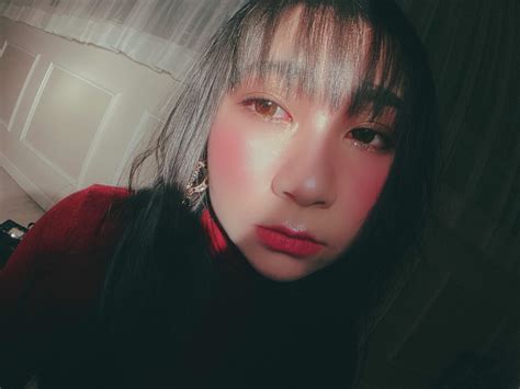 roxbaebae OnlyFans Leaks 2025