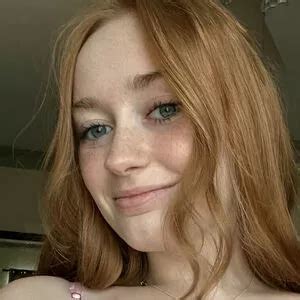 lazyydaisy69 OnlyFans Leaks 2025