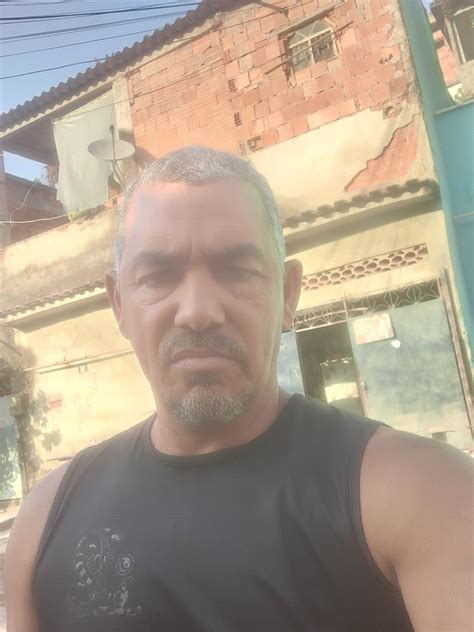 efrencarlos OnlyFans Leaks 2025