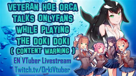 sakuradoki OnlyFans Leaks 2025
