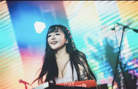 sakura_bloom OnlyFans Leaks 2025