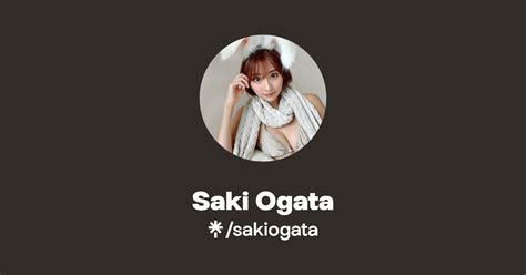 sakiogata OnlyFans Leaks 2025