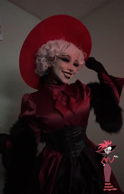 Sakunakitty Fansly Leaks 2025