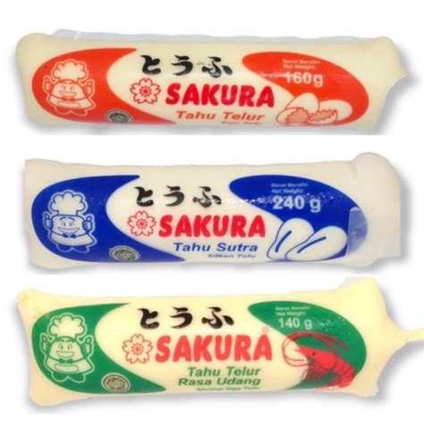 sakura_tofu OnlyFans Leaks 2025